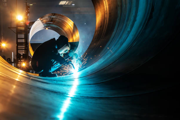  South Venice, FL Welder Pros