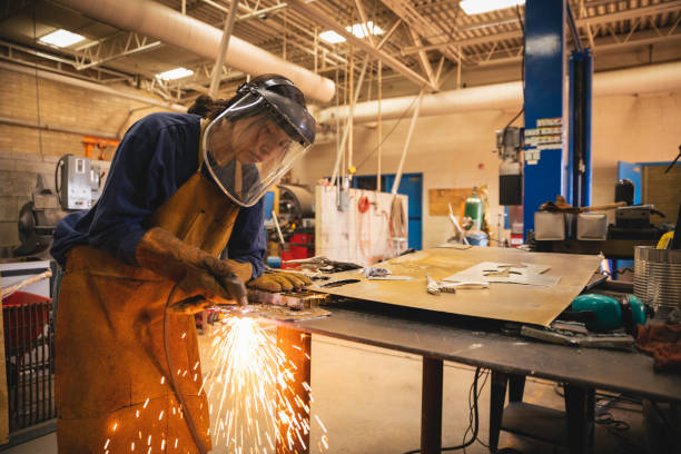 Best Welding Equipment Sales and Repair in South Venice, FL