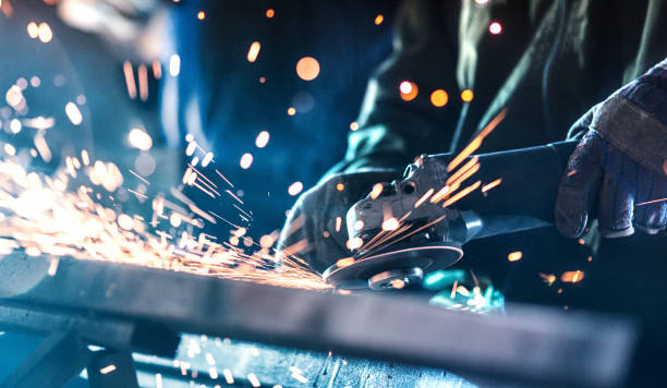 Best Maintenance and Repair Welding in South Venice, FL